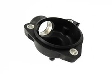 Thermostat Mercedes 190