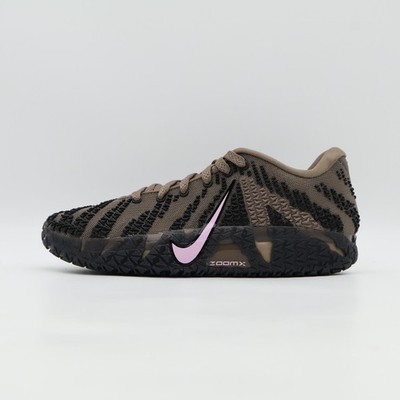 HF2793-200 Nike Ja 3 Showstopper (HF2794-200) (Men's) | eBay