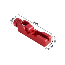 Adjustment Tool Kit Automotive Tool Automotive Maintenance Compact Size