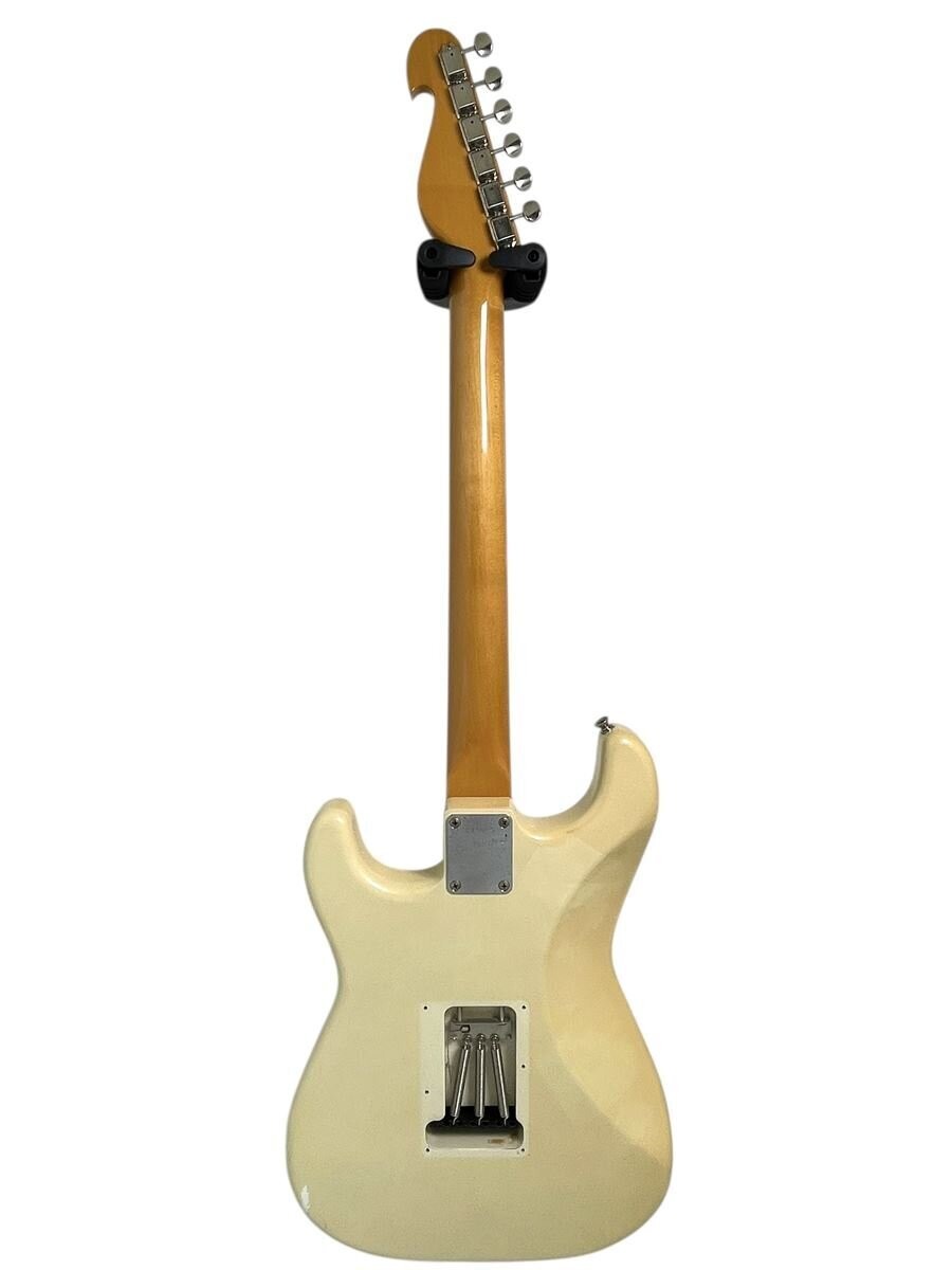 Bill Lawrence BL1-01R MADE IN JAPAN 1980s L-500 Electric Guitar | eBay
