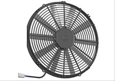 Griffin Electric Fans PF-41