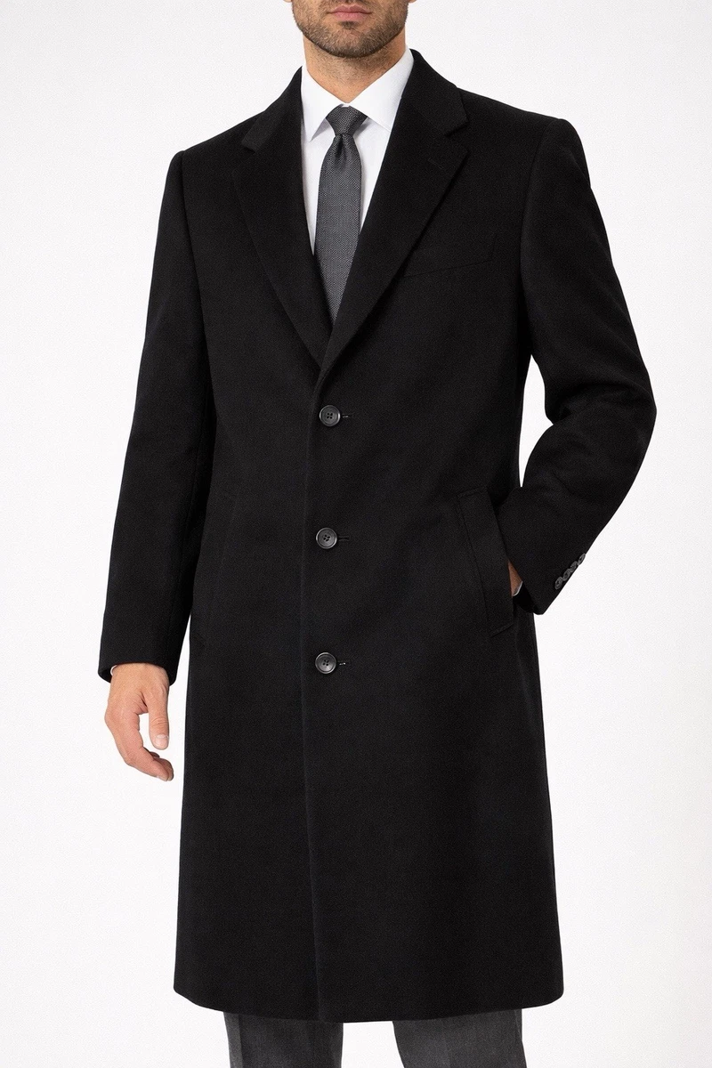 Saks Fifth Avenue Coats, Jackets & Vests for Cashmere Outer Shell