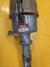 Malloryyl482hp Dual Point Distributor Malloryyl482hp Dual Point Distributor