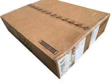 NOB Cisco NCS-57B1-6D24-SYS 6 Ports 400G 24 Ports of 100G Ethernet Router