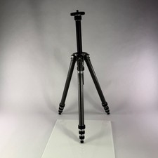Vintage Gitzo Sport Performance Gilux Tripod Legs Brevete S.G.D.G. France