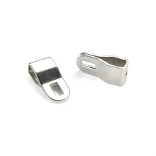 Lokar Ec-81fc Rear Parking Brake Clevis Kit For Ford Explorer Wilwood Brakes