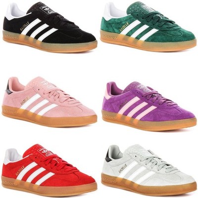 adidas gazelle silver green womens Adidas Originals EQT Gazelle White Red Blue Kids Youth Trainers EG6480   Nifty Kicks