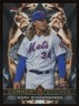 2018 FINEST CORNERSTONES #FC-NS NOAH SYNDERGAARD