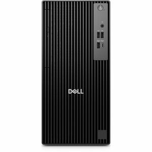 Dell Pro QCT1250 Desktop Computer - Intel Core i7 14th Gen i7-14700 - 16 GB - 51 - 第 1/15 張圖片