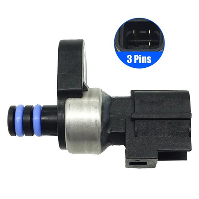 #ad 04799758AD Transmission Governor Pressure Sensor For 45RFE 545RFE Dodge Jeep $18.45