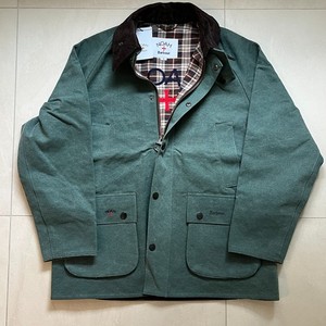 Noah X Barbour | eBay