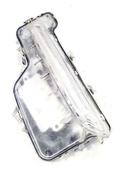 Lámpara delantera izquierda PN 31353289 OEM 2014 2015 2016 2017 Volvo S60 Foto 4 de 4