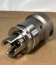 MHCP-2202 04E11 Japan Precision Industrial Machinery Component thumbnail 5