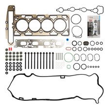 Head Gasket Set Fit For 2013 Buick Verano Turbo 2013-2016 Buick Verano 2.0l Head Gasket Set Fit For 2013 Buick Verano Turbo 2013-2016 Buick Verano 2.0l