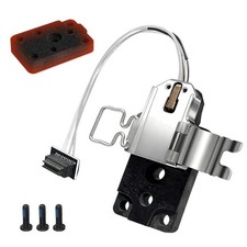 Hotend Heating Assembly Up to 380  for Bambu Lab A1/A1 Mini 3D Printer...
