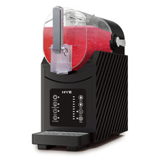 HYE 1.8 Litre Slush Maker Frozen Drink Machine, Slushie, Milkshake - SM21LB27