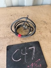 1992 1996 1997 FORD f150 F250 F350 BRONCO RADIO ANTENNA WIRE WIRING HARNESS #2 !