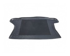 Kofferraumwanne Kofferraummatte für Ford Fusion Kombi 02-12