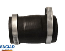 Ladeluftschlauch für HYUNDAI KIA ACCENT IV Stufenheck i20 ACTIVE I II i30 Kombi