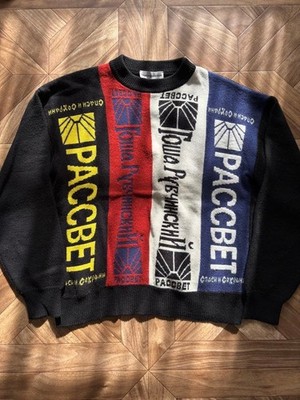 gosha rubchinskiy Men Top S Archive 16Aw Lil Peep Wearing Limited