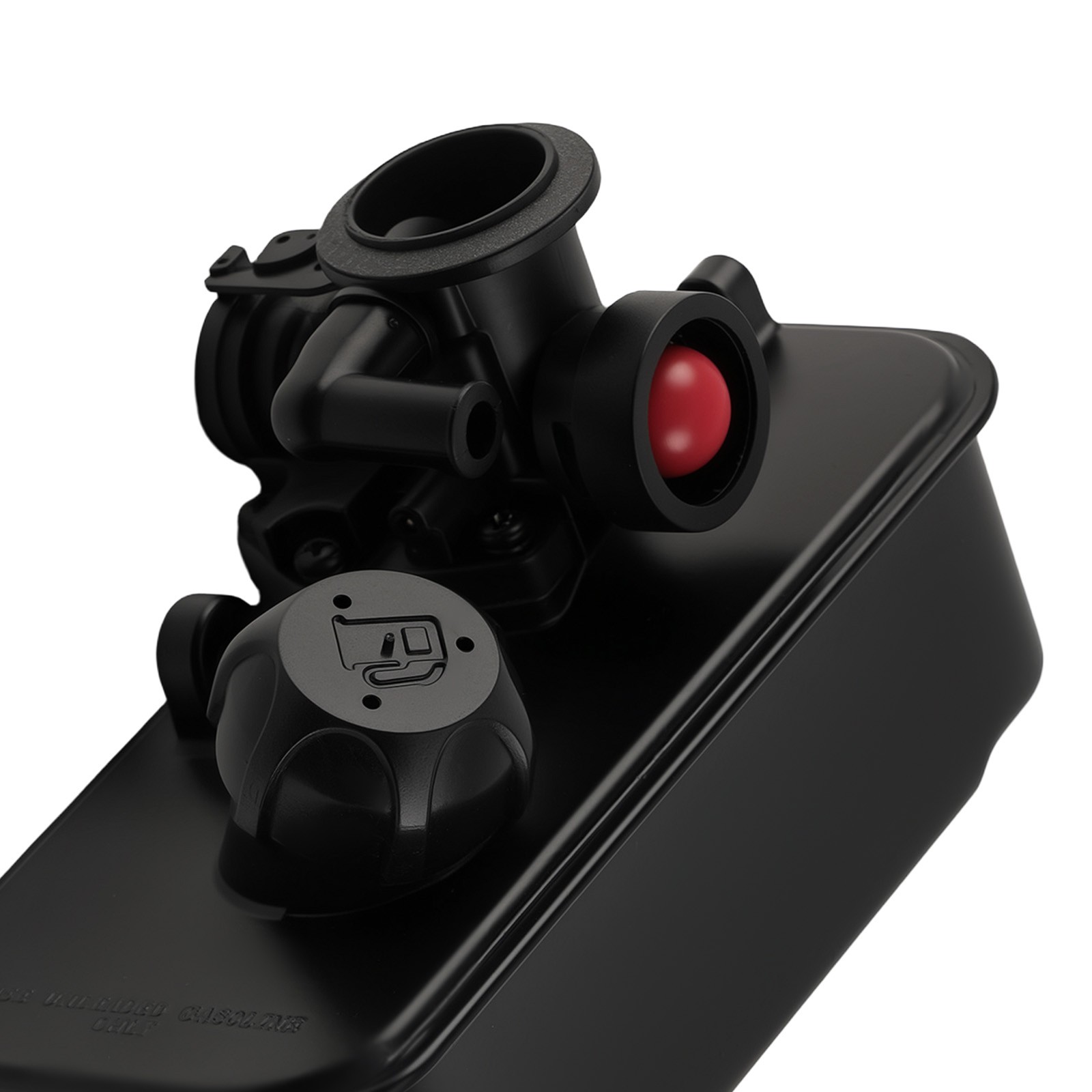 Mower Carb Carburetor for Toro 16410 16411 20180 20181 20181WF 20182 20431 20432