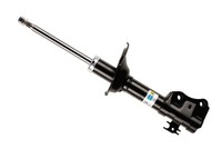 Bilstein StoßDäMpfer 22-052704 FüR Toyota