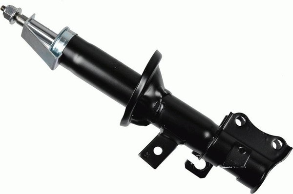 Sachs StoßDäMpfer StossdäMpfer DäMpfer Vorne Rechts 313 615-image