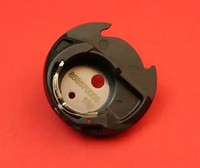 Spulenkapsel FüR Elna , Spulenkapsel Janome , Spulenkapsel W6 , Spulenkapsel Ber