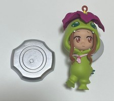 Digimon Adventure Partner Digimon Kigurumi Ver. Mimi Tachikawa Japan Anime