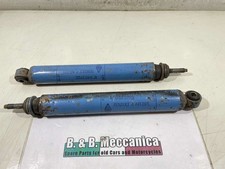 Amortisseur Renault R4