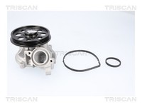 Wasserpumpe MotorküHlung Triscan 8600 27115 FüR Volvo S60 3 224 XC40 536 V60 2