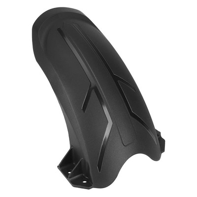 Efficient Mud Guard for KUGOO For KuKirin For G2 For Max Electric Scooter