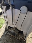 Vintage Mid 1950’s L-M  Working Refrigerator,Sink,Electric Range  Pick Up Only — photo 2