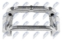 NTY Halter Bremssattel HZT-PL-024A FüR Opel Cascada Chevrolet Astra Cruze P10
