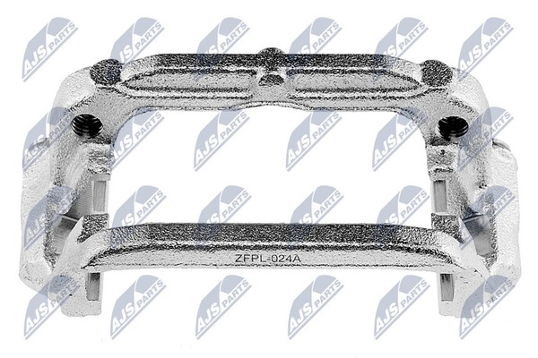 NTY Halter Bremssattel HZT-PL-024A FüR Opel Cascada Chevrolet Astra Cruze P10-image