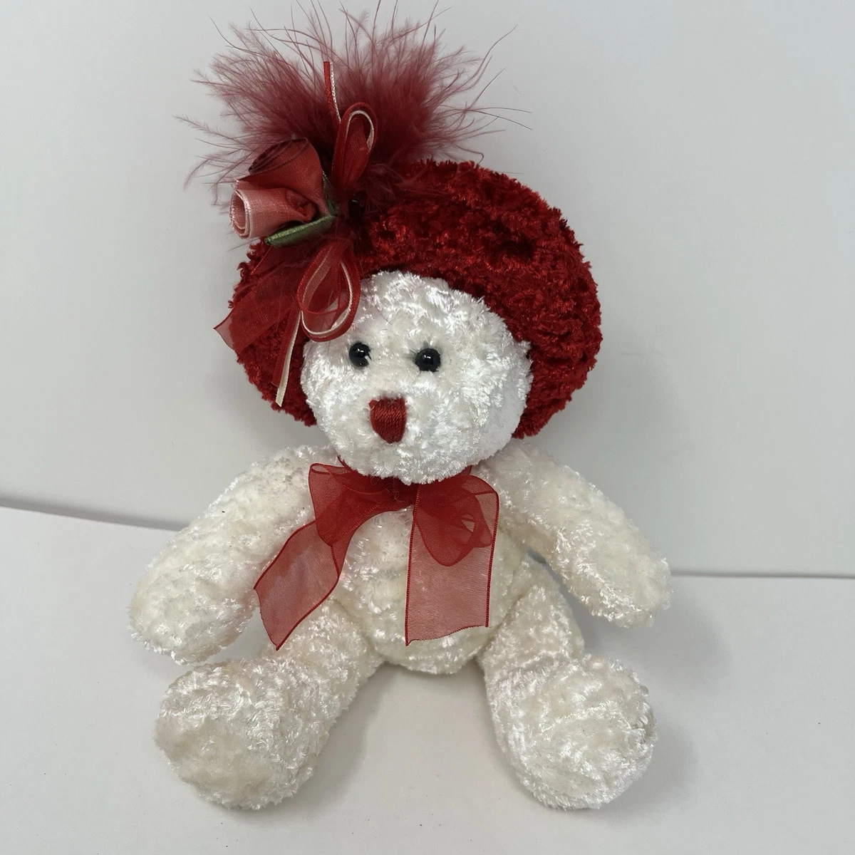 Dan Dee Stuffed Animals for sale - eBay
