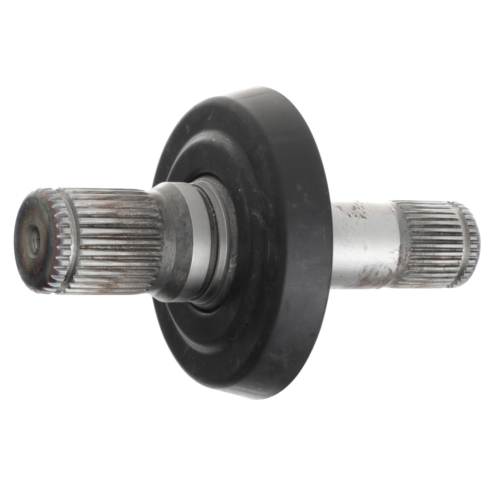 Eje de salida para Jeep Cherokee 2014-2018 y Chrysler 200 2015-2017 (P/N 68227787AD)