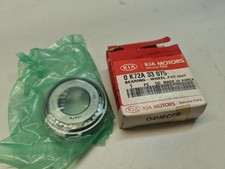 Roulement de roue Kia CARNIVAL