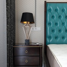  Hide Cables on Wall Wire Cover for Cords Hider Management Hiders