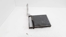 VOLVO V50 MW Wärmetauscher Innenraumheizung VP3M5H18476EA 2.00 Diesel 36278015