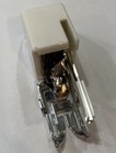 Sewing Machine Walking Foot - Unbranded in Box w/instructions — photo 2
