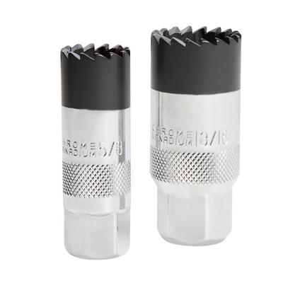  J S Products (steelman) SteelmanPro Sharkplug Socket Set 79996