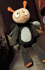 scentsy Buddy Butterfly