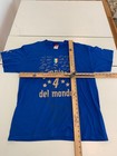 Foto 5 di 9