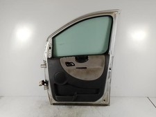 Porte avant et accessoires Fiat SCUDO