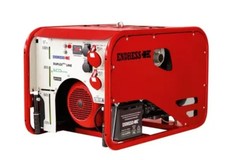 Endress  Ese 1306 Dbg Duplex Stromerzeuger