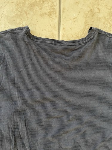 Camiseta Travis Mathew Golf Para Hombres Oscura Manga Corta XL Clásica Camiseta de Entrenamiento Deportivo - Imagen 13 de 18