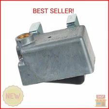 DARE PRODUCTS 1780 Tank Float Valve