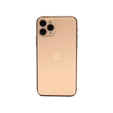 Apple iPhone 11 Pro 256GB for sale | eBay