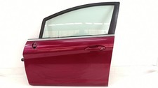 PC1BBB20125SA LINKE VORDERE TÜR / 208741 FÜR FORD FIESTA VI CB1, CCN 1.6 TDCI